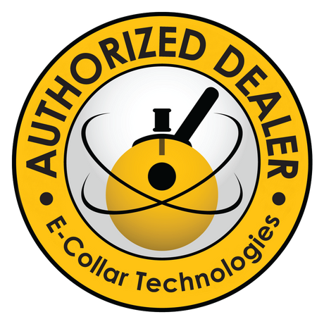 Canine Athletes official authorized e-collar dealer