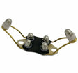 e-collar technologies cpad 032 titanium comfort contact wings for dog training