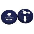 E-Collar Technologies ET-300 Educator Replacement Skin-Blue