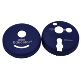 E-Collar Technologies ET-300 Educator Replacement Skin-Blue