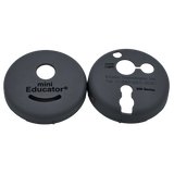 E-Collar Technologies ET-300 Educator Replacement Skin-Grey