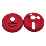 E-Collar Technologies ET-300 Educator Replacement Skin-Pink