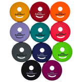 E-Collar Technologies ET-300 Educator Replacement Skins