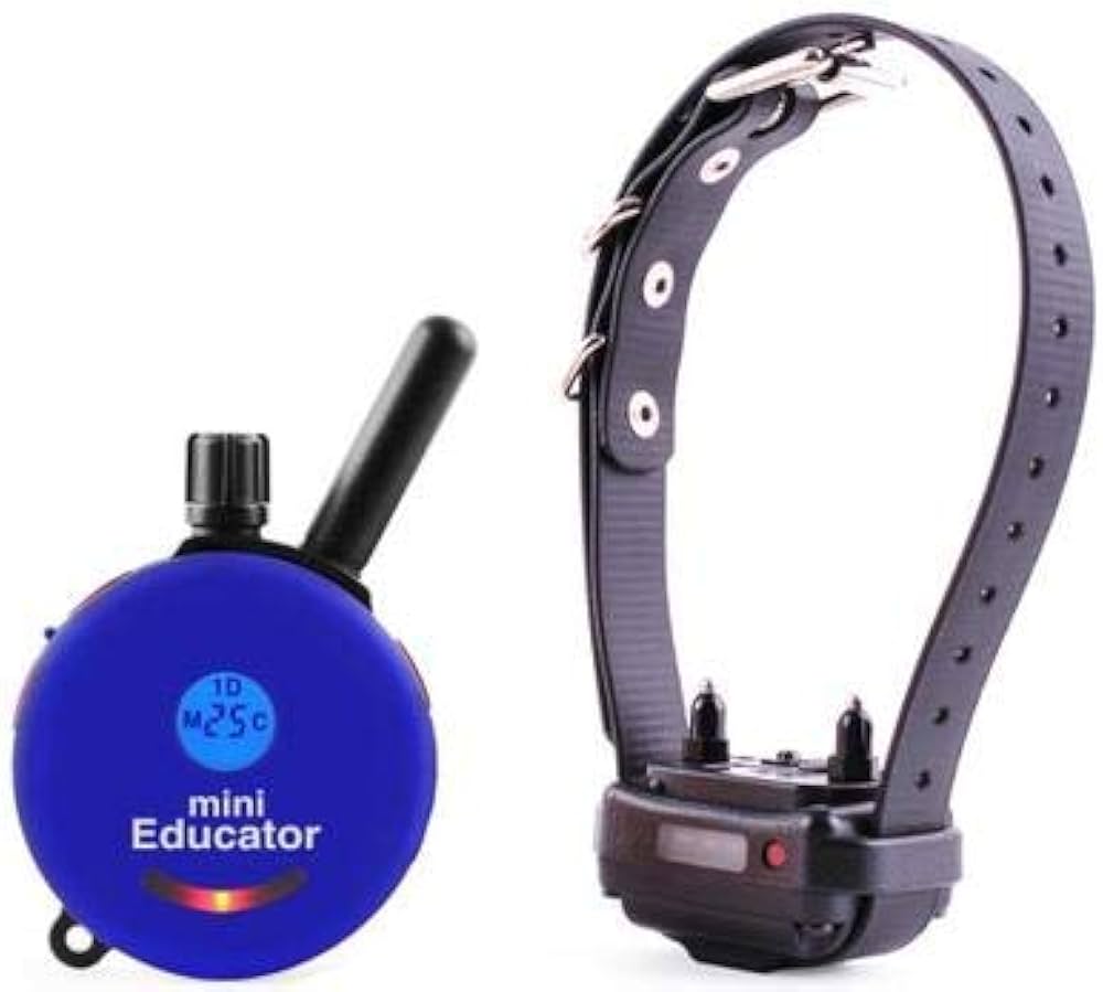 e-collar-technologies-et-300-mini-dog-training-electronic-shock-collar