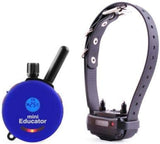e-collar-technologies-et-300-mini-dog-training-electronic-shock-collar
