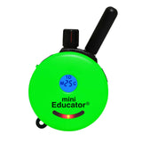 e-collar-technologies-et-300-mini-dog-training-electronic-shock-collar-green