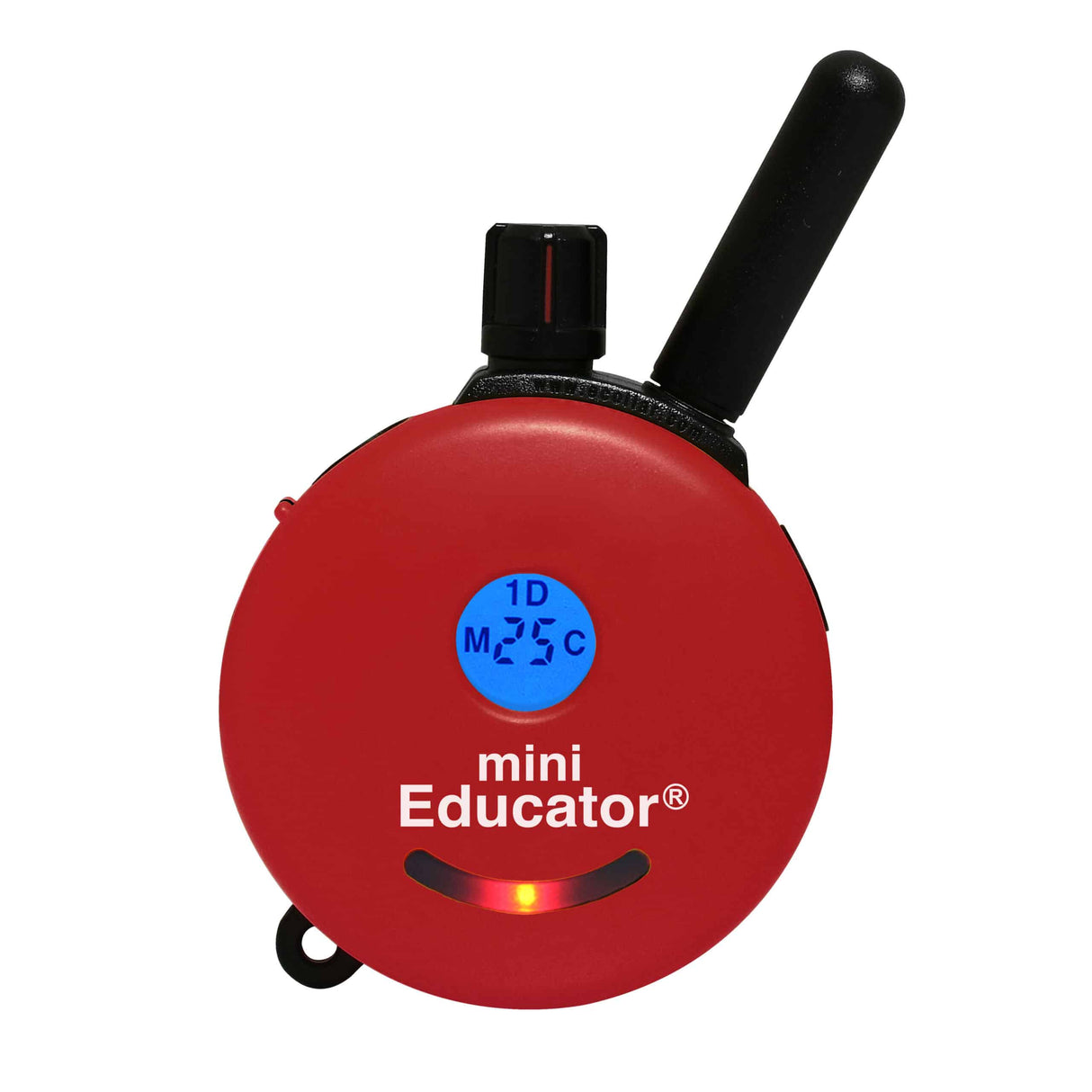 e-collar-technologies-dog-training-et-300-red-collar
