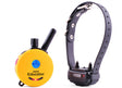 e-collar technologies et-300 black electronic dog collar