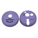 E-Collar Technologies ET-300 Replacement Skin Lavender