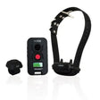 e-collar-technologies-fe-580-electronic-dog-training-collar-finger-clicker