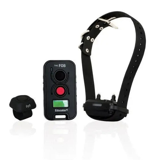 e-collar-technologies-fe-580-electronic-dog-training-collar-finger-clicker