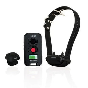 e-collar-technologies-fe-580-electronic-dog-training-collar-finger-clicker