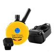e-collar technologies FT-330 Finger trainer dog training electronic collar