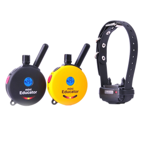 e-collar-et-300-2t-mini-educator-electric-dog-training-collar