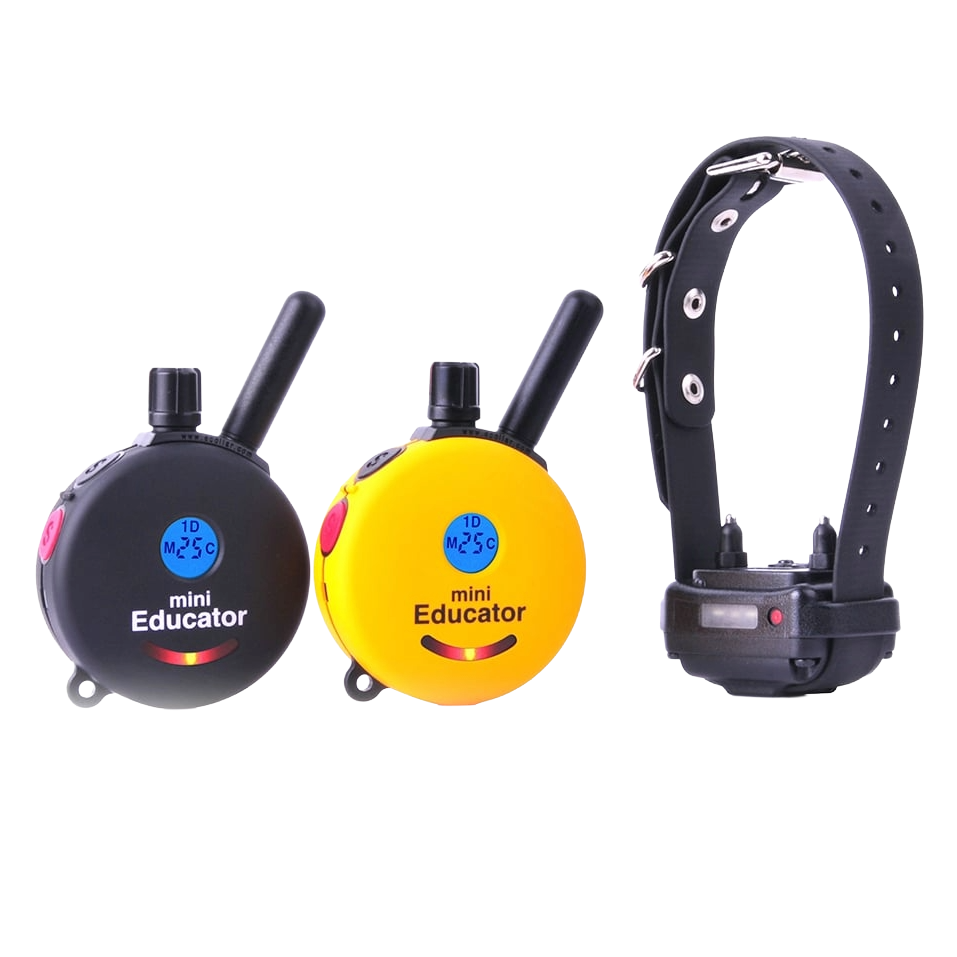 e-collar-et-300-2t-mini-educator-electric-dog-training-collar