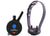 e-collar technologies et-300 black electronic dog collar