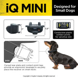 dogtra-i-mini-dog-training-electronic-collar-5