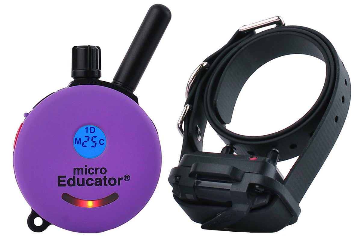 e-collar-technologies-me-300-micro-dog-remote-training