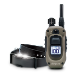 dogtra-arc-x-dog-training-electronic-e-collar