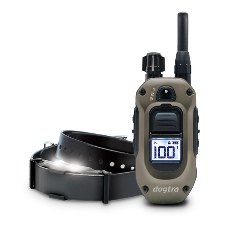 dogtra-arc-x-dog-training-electronic-e-collar