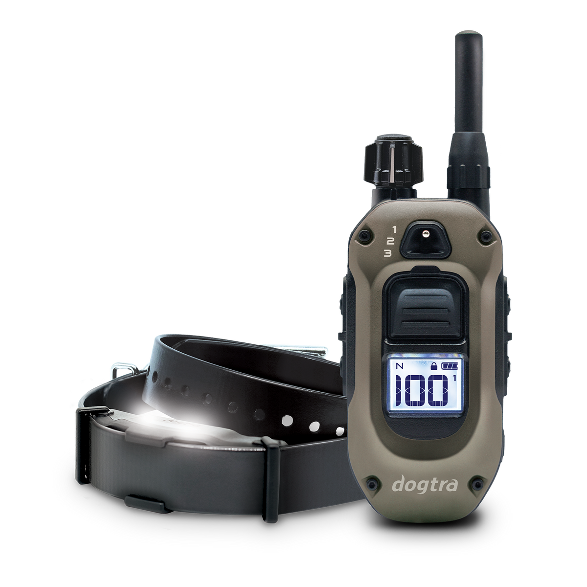 dogtra-arc-x-dog-training-electronic-e-collar