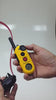E-collar technologies EZ-900 Dog Training Remote Collar