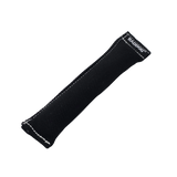 Raddog Nyclot French Linen No Handle Dog Bite Training Stick Black