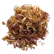 Red Cedar Company Dog Bedding Ribbons