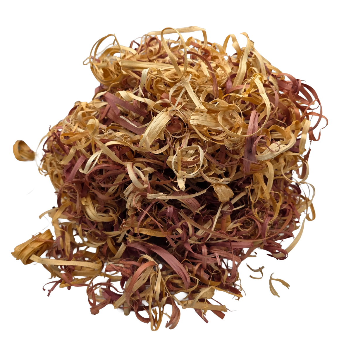 Red Cedar Company Dog Bedding Ribbons