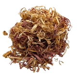 Red Cedar Company Dog Bedding Ribbons