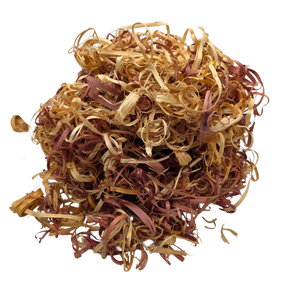 Red Cedar Company Dog Bedding Ribbons
