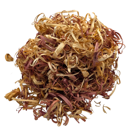 Red Cedar Company Dog Bedding Ribbons