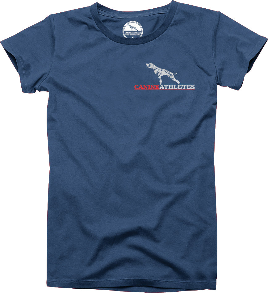 canine-athletes-classic-shirt-blue-1
