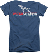 canine-athletes-classic-shirt-blue-2