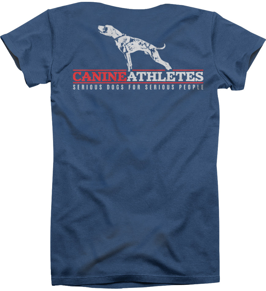 canine-athletes-classic-shirt-blue-2