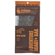 Ryoken Adventure Ready Protein Bar Boar Blend