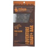 Ryoken Adventure Ready Protein Bar Boar Blend