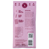 Ryōken Instinct All-Natural Lamb Protein Bar Dog Treats