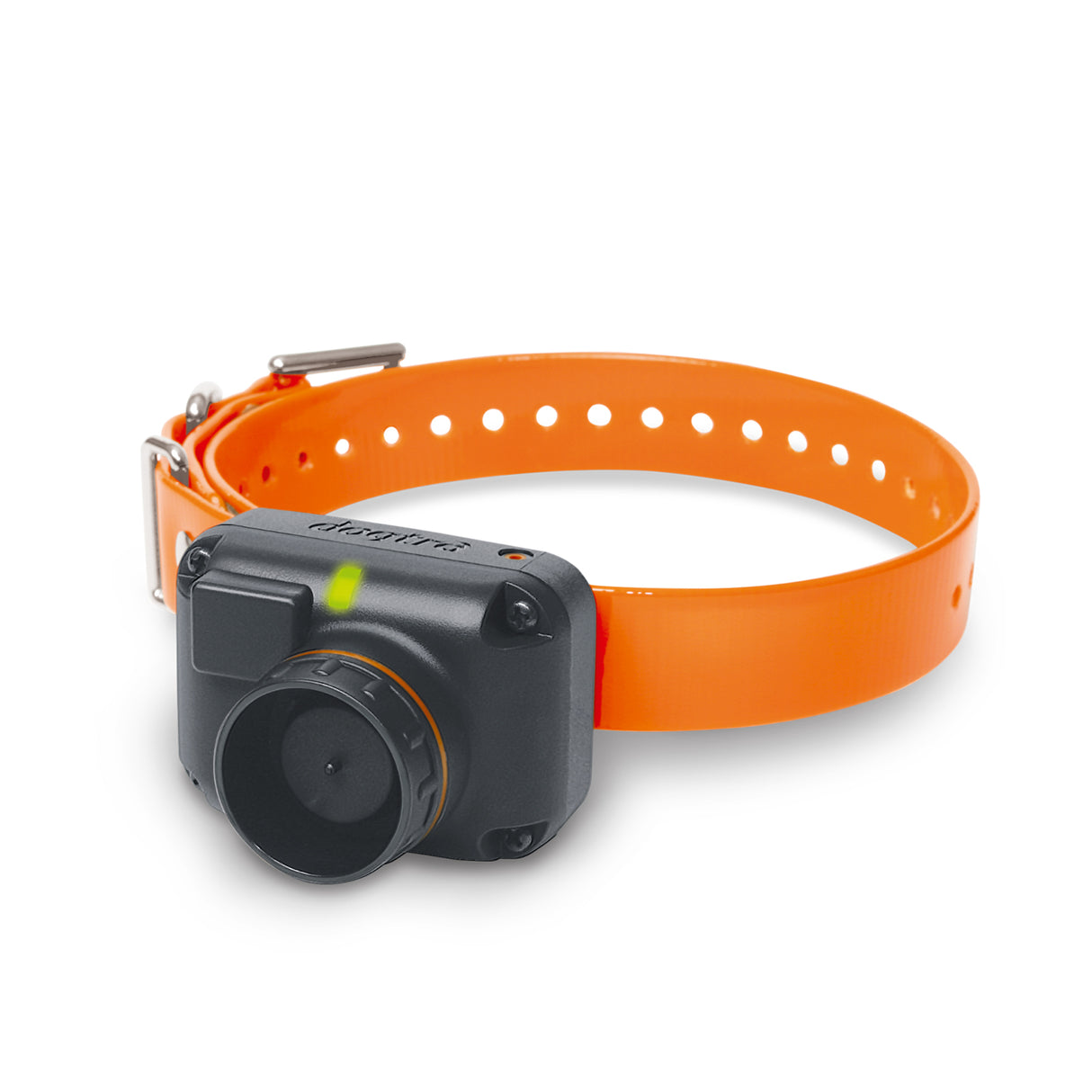 Dogtra 2700T&B Remote Hunting Dog Training Collar