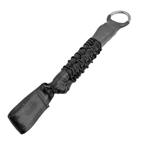 tugmutt XL spring springpole strength training tool