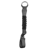 tugmutt XL spring springpole system for power dogs