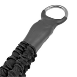 Tugmutt XL Spring Springpole exercise training tool for dogs