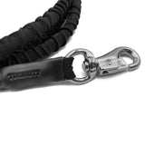 tugmutt bungee resistance tether close up