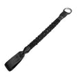 TugMutt Heavy Duty Bungee Spring Pole System for Working Dogs