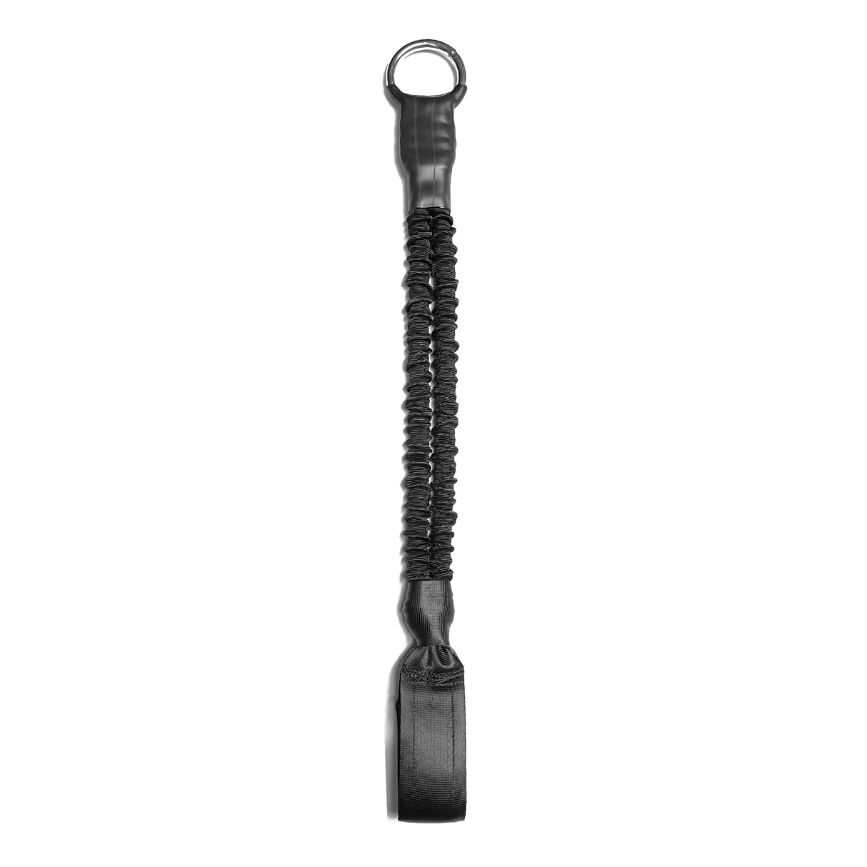 TugMutt Bungee Springpole For Strong Dogs