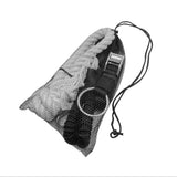 Tugmutt Springpole Training Bundle