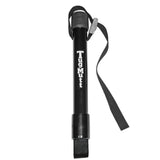 Tugmutt Heavy Duty Spring Pole Training System For Dogs