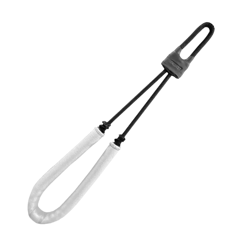Tugmutt Heavy Duty Bite Tug Toy For Dogs Extended