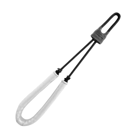 Tugmutt Heavy Duty Bite Tug Toy For Dogs Extended