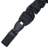 Tugmutt Springpole Bungee Tug Toy For Dogs Closeup